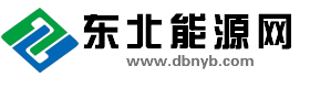 东北完美体育网