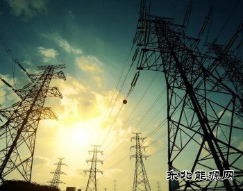 冬奥会，100%绿电，来自哪里？